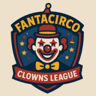 Fantacirco